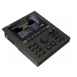 M-Live Divo base 64 GB Groovebox - mikser