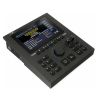 M-Live Divo Pro 512 GB + WIFI, kompaktowa stacja robocza,
wielośladowy odtwarzacz