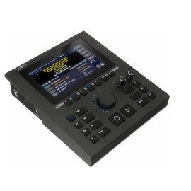 M-Live Divo Plus Groovebox - mikser