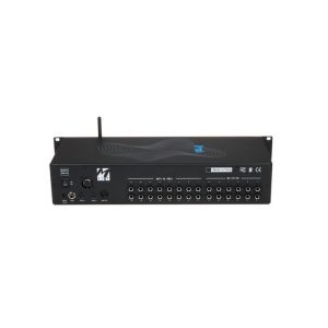 M-LIVE B.BEAT PRO 16 128 GB Profesjonalny odtwarzacz audio i video,recorder audio