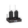 Shure PSM 300 (P3TER112TW-K3E) - system monitoringu dousznego podwójny