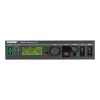 Shure PSM 900 (P9TE-G6E) - nadajnik mikrofonowy bezprzewodowy (470-506 MHz)