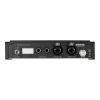 Shure PSM 900 (P9TE-G6E) - nadajnik mikrofonowy bezprzewodowy (470-506 MHz)