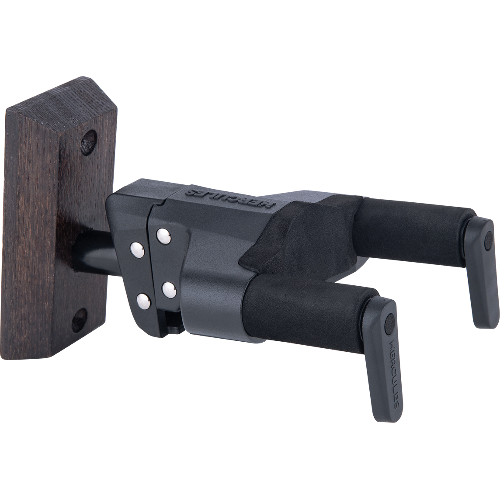 Hercules GSP38 WBW PLUS - uchwyt gitarowy ścienny