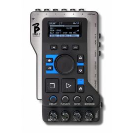 M-LIVE B.BEAT 32 GB Wielościeżkowy odtwarzacz audio i video