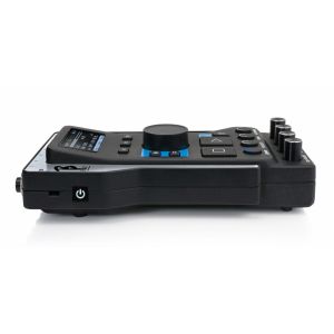 M-LIVE B.BEAT 32 GB Wielościeżkowy odtwarzacz audio i video