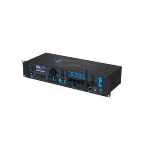 M-LIVE B.BEAT PRO 16 PLUS 1TB + WIFI Profesjonalny odtwarzacz audio i video,recorder audio