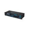 M-LIVE B.BEAT PRO 16 PLUS 1TB + WIFI Profesjonalny odtwarzacz audio i video,recorder audio