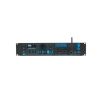 M-LIVE B.BEAT PRO 16 PLUS 1TB + WIFI Profesjonalny odtwarzacz audio i video,recorder audio