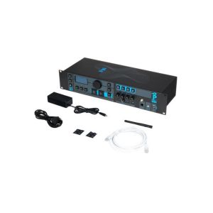 M-LIVE B.BEAT PRO 16 PLUS 1TB + WIFI Profesjonalny odtwarzacz audio i video,recorder audio