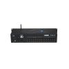 M-LIVE B.BEAT PRO 16 PLUS 1TB + WIFI Profesjonalny odtwarzacz audio i video,recorder audio