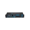M-LIVE B.BEAT PRO 16 PLUS 1TB + WIFI Profesjonalny odtwarzacz audio i video,recorder audio
