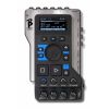 M-LIVE B.BEAT-LE 128 GB + WIFI, MULTITRACK AUDIO (edycja limitowana)