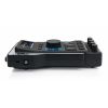 M-LIVE B.BEAT-LE 128 GB + WIFI, MULTITRACK AUDIO (edycja limitowana)