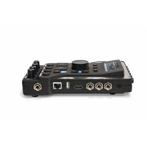M-LIVE B.BEAT-LE 128 GB + WIFI, MULTITRACK AUDIO (edycja limitowana)