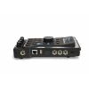 M-LIVE B.BEAT-LE 128 GB + WIFI, MULTITRACK AUDIO (edycja limitowana)