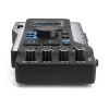 M-LIVE B.BEAT-LE 128 GB + WIFI, MULTITRACK AUDIO (edycja limitowana)
