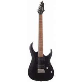 Cort X100 OPBK - Gitara elektryczna