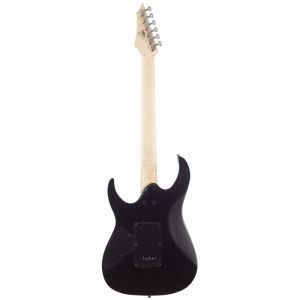 Cort X100 OPBK - Gitara elektryczna