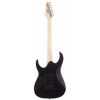 Cort X100 OPBK - Gitara elektryczna