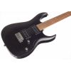 Cort X100 OPBK - Gitara elektryczna