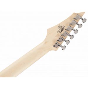 Cort X100 OPBK - Gitara elektryczna