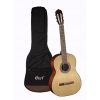 CORT AC70 OP W/Bag - gitara klasyczna 3/4 z pokrowcem