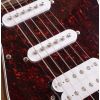CORT G110 OPBK - gitara elektryczna