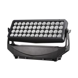 FOS F9 PRO - naświetlacz LED