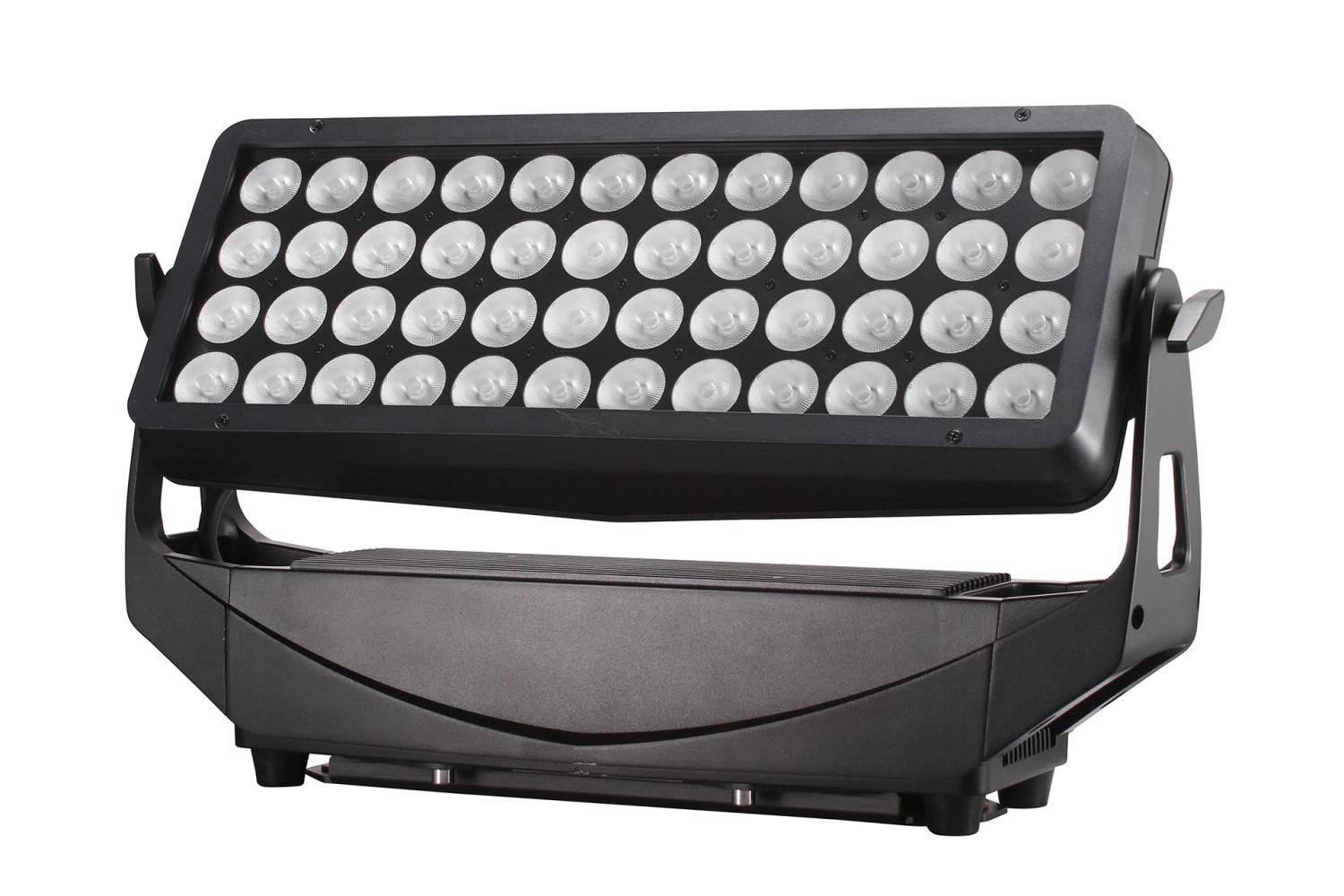 FOS F9 PRO - naświetlacz LED