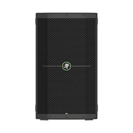 Mackie Thump210 - kolumna aktywna 1400W