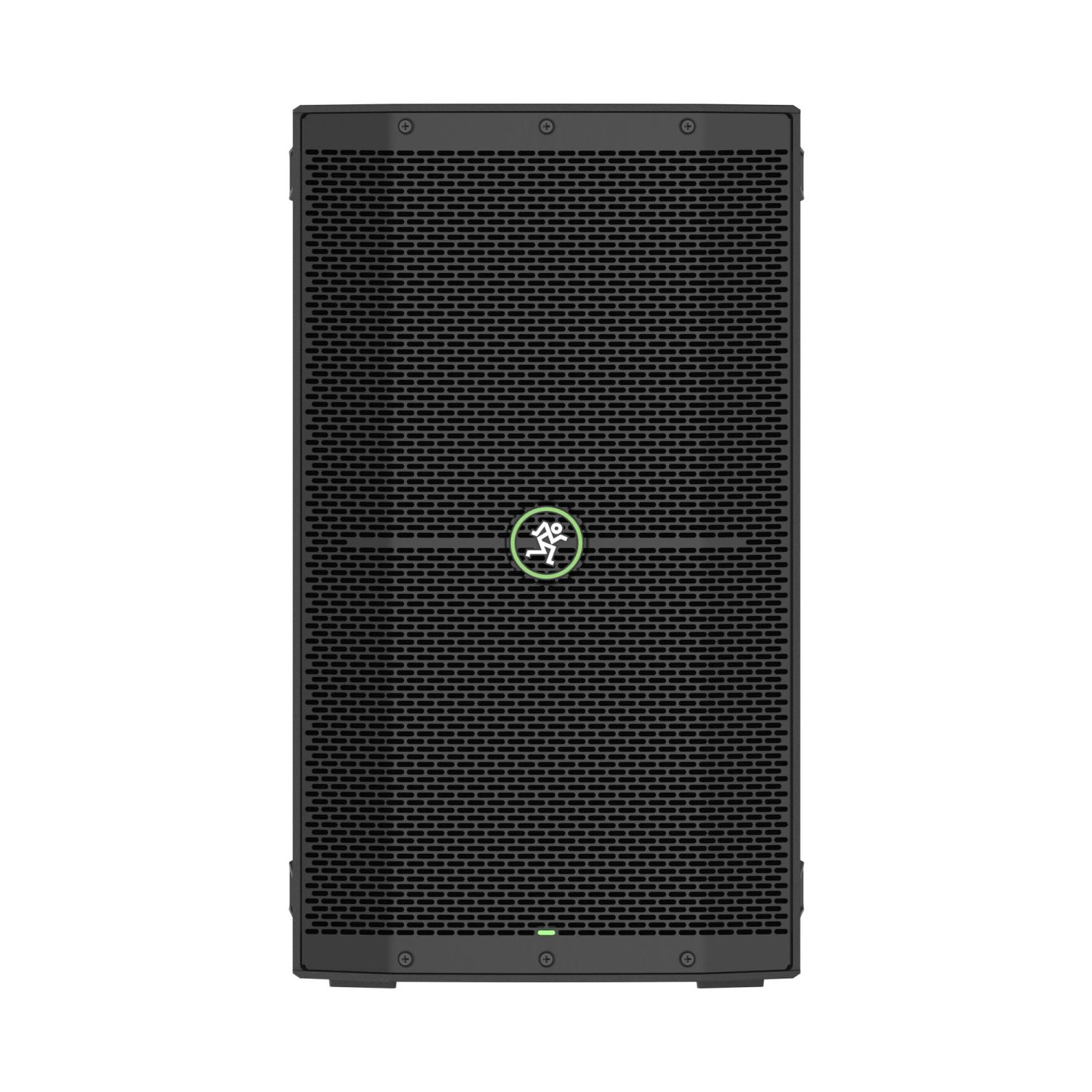 Mackie Thump210 - kolumna aktywna 1400W