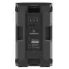 Mackie Thump210 - kolumna aktywna 1400W