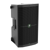 Mackie Thump210 - kolumna aktywna 1400W