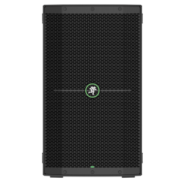 Mackie Thump210XT - Kolumna aktywna 1400W