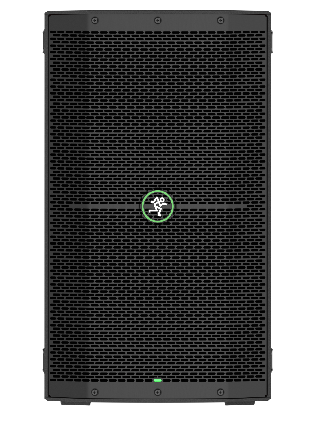 Mackie Thump210XT - Kolumna aktywna 1400W