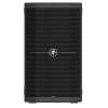 Mackie Thump210XT - Kolumna aktywna 1400W