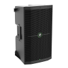 Mackie Thump210XT - Kolumna aktywna 1400W
