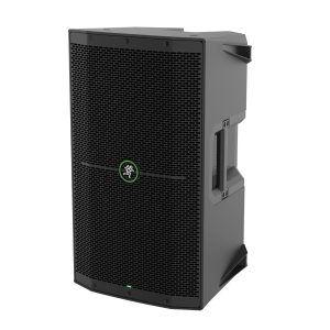 Mackie Thump210XT - Kolumna aktywna 1400W