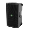 Mackie Thump210XT - Kolumna aktywna 1400W