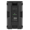 Mackie Thump210XT - Kolumna aktywna 1400W
