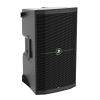 Mackie Thump210XT - Kolumna aktywna 1400W