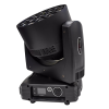 LIGHT4ME GALAXY MKII - głowica ruchoma 19x15W LED RGBW