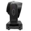 LIGHT4ME GALAXY MKII - głowica ruchoma 19x15W LED RGBW