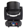 LIGHT4ME GALAXY MKII - głowica ruchoma 19x15W LED RGBW