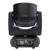 LIGHT4ME GALAXY MKII - głowica ruchoma 19x15W LED RGBW