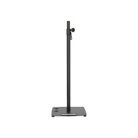 Gravity LS 431 C B - Statyw oświetleniowy