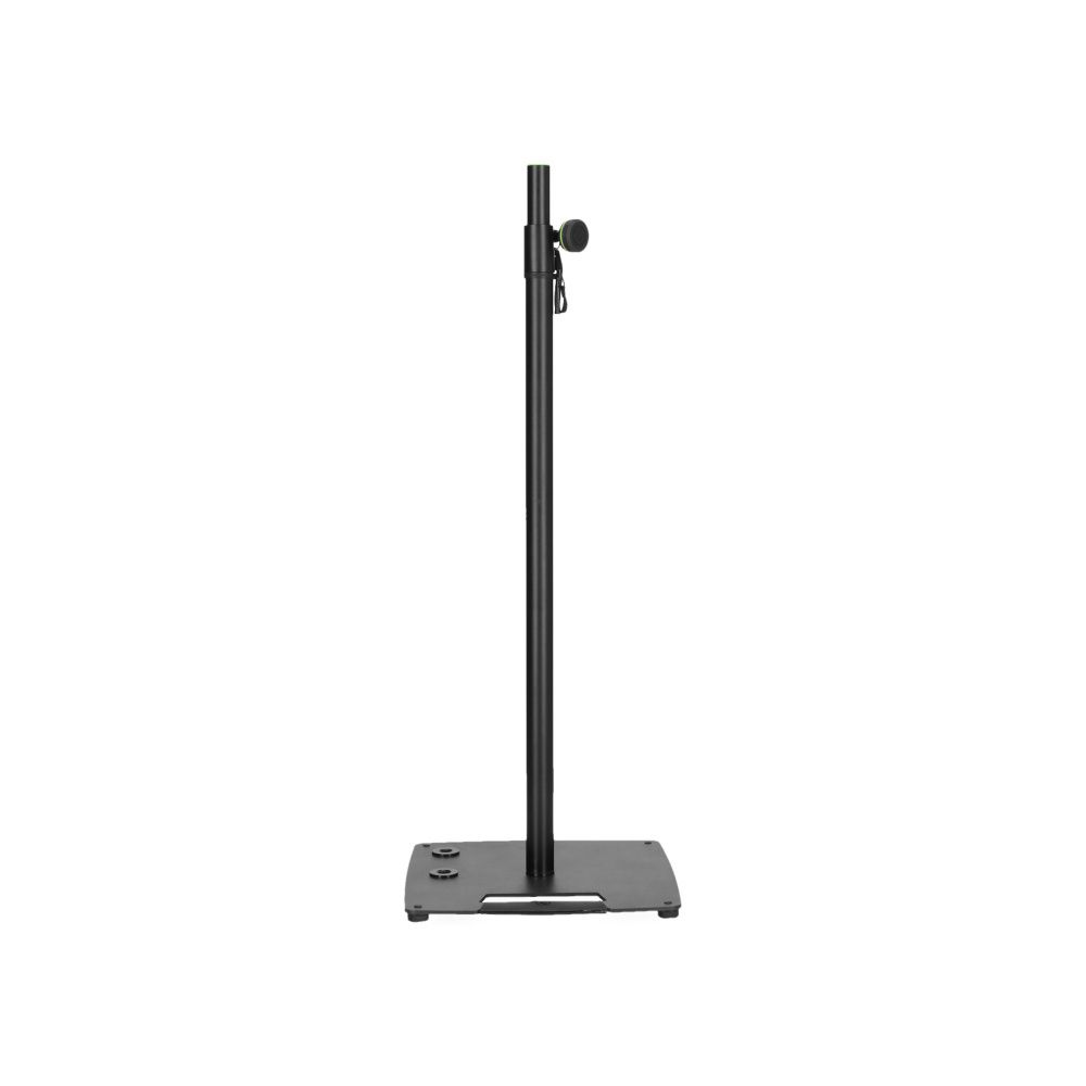 Gravity LS 431 C B - Statyw oświetleniowy