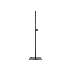 Gravity LS 431 C B - Statyw oświetleniowy