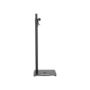 Gravity LS 431 C B - Statyw oświetleniowy